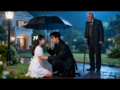 Dia kira cuma perjodohan… Ternyata istrinya diam-diam cinta mati padanya!