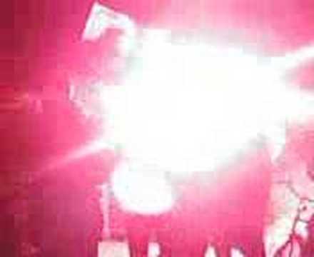 Amsterdam Astronauts