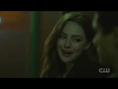 You Were Good To Me - Legacies 2x01 Music Scene