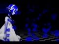 【Nico Nico Chorus】- Antichlorobenzene 【Romaji ...