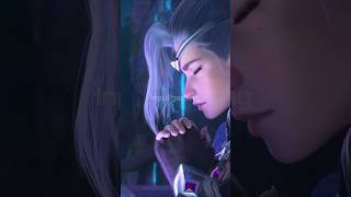 Download lagu Miya and Alucard relationship #mobilelegends #mlbb #mlshorts mp3