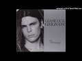 Gianluca Grignani - Mi Historia Entre Tus Dedos (Audio) (Remasterizado)