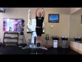 XNX XWX Vertical Jumps