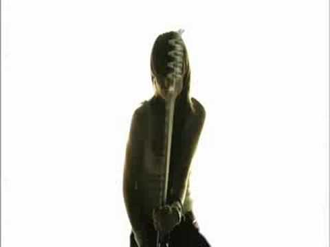 Mama Shamone video test
