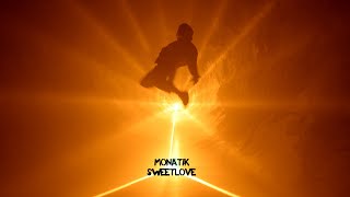 SweetLove Lyrics English Translation