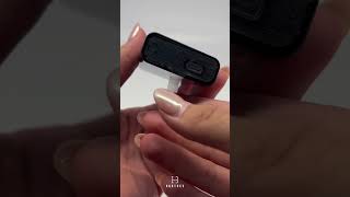 Ignite V50💥#ignite #agatres #comprasparaguai #v50