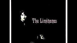 The Liminanas - Migas 2000