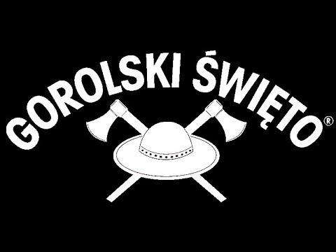 Gorolski Święto 2017