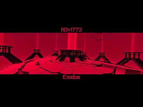 N3v1773 - Exodus