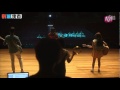 Monstar Colorbar Don't Make Me Cry OST 超清 ...