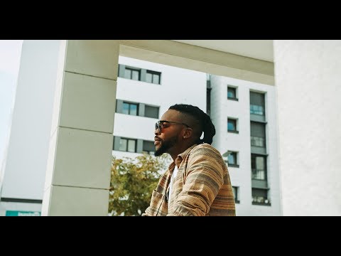 Jay Kim - Vai Dar Certo