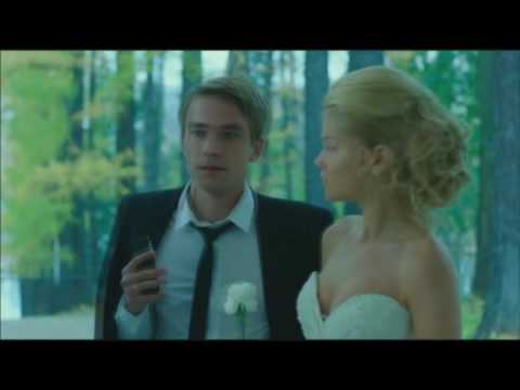 QONTRAST - след ( ost Привычка расставаться )