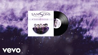 Download lagu SAMSONS - Tuhan Tak Pernah Salah mp3