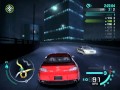 Let's Play Need for speed Carbon teil 5 - And ...
