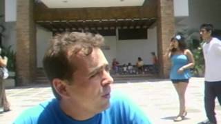 POR AMOR   LOQUILLO VIDEOTIO 166
