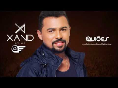 Aviões do Forro - Fala Pro Papai