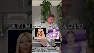 Download lagu Super Bass x Better Off Alone Kitchen Sessions, Vol 12 out now 🕺 #mashup #nickiminaj #alicedeejay mp3