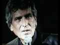 Toto Cutugno: Camminero' 