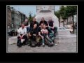 Close Combat - When we were Young 