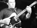 Red Label Solo Plus - Danny Gatton