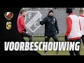 HAKE | 'Lef en durf tonen om te voetballen' ?