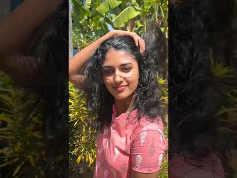 Reel tagged #tamilreels