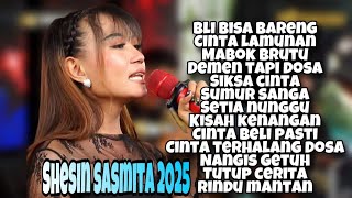 Download lagu BLI BISA BARENG - SHESIN SASMITA | FULL ALBUM TERBARU 2025 mp3 Download lagu BLI BISA BARENG - SHESIN SASMITA | FULL ALBUM TERBARU 2025 mp3