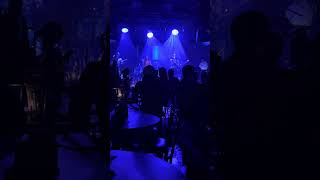 MYMP- For All Of My Life Live At 19 East