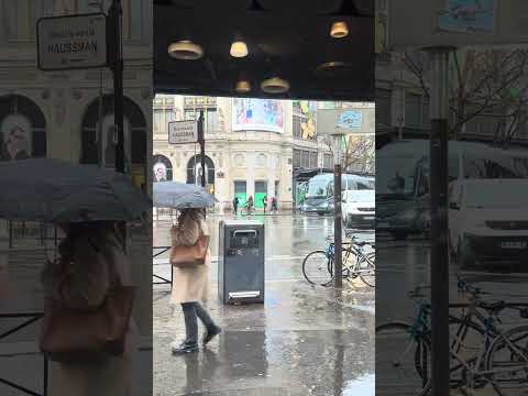 Tough Times Create Strong People