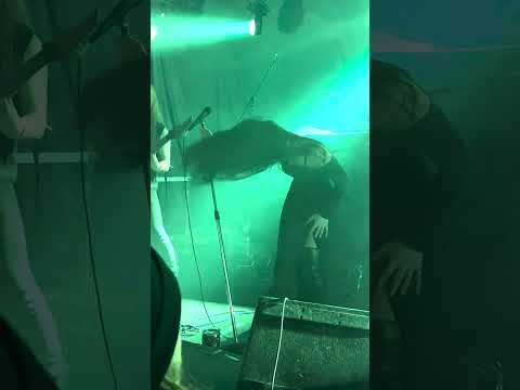 Thumbnail for Headbanging by Headbanging