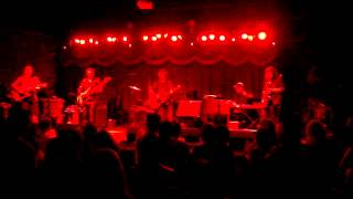 From Good Homes Brooklyn 5-27-2012 Way To Go Pam.MPG