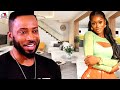 (Mr Perfect) WHEN THE RIGHT MAN LOVES YOU (FREDERICK LEONARD) - Nigerian African Movies