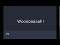 Audience Clapping Sound Effect