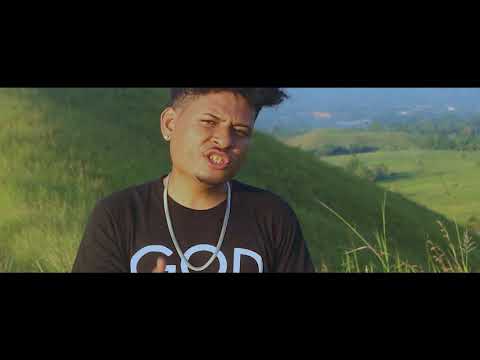 K.A.K  -  Bebas Memilih