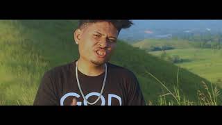 Download lagu K.A.K - Bebas Memilih mp3 Download lagu K.A.K - Bebas Memilih mp3