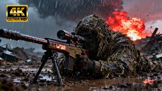 Download lagu 【狙擊手電影】神秘狙擊手遠程狙擊手百發百中,一槍爆頭成功嚇退敵軍! #movie #槍戰 #動作 #drama #chinesedrama #cdrama #中国电视剧 mp3 Download lagu 【狙擊手電影】神秘狙擊手遠程狙擊手百發百中,一槍爆頭成功嚇退敵軍! #movie #槍戰 #動作 #drama #chinesedrama #cdrama #中国电视剧 mp3