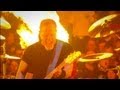Metallica - Damage, Inc. (Live) [Quebec Magnetic]