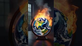 India is burning! Ab Aage Kya Hoga? # heatwave #facts #dailyfacts #heatwaves