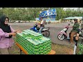 Jendela Indonesia Sedang Live Sekarang
