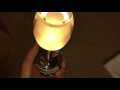 Wine Glass LED Table Light RGB Atmosphere Lighting USB Port Rechargeable Lamp Wine Glass LED Table Light RGB Atmosphere Lighting USB Port Rechargeable Lamp