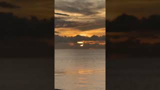 Download lagu Story' wa Tak tau kini kau di mana mp3