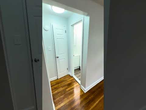 Ellington Street Realty LLC - Video 2 of 2