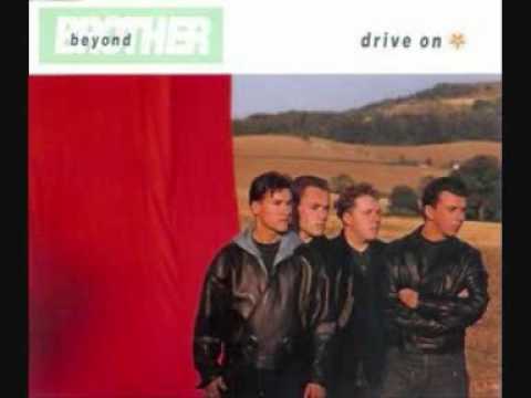 Brother Beyond - Be my twin (US Remix)