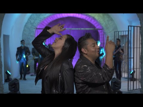 Los Deakino Feat Dalia Sosa - Formas de amor