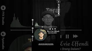 Download lagu PUNYA ORANG DALAM? || Motivasi Islami - Ust. Evie Effendi #shorts #ustadzevieeffendi #ceramahlucu mp3 Download lagu PUNYA ORANG DALAM? || Motivasi Islami - Ust. Evie Effendi #shorts #ustadzevieeffendi #ceramahlucu mp3
