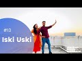 Iski Uski | 2 States | Arjun Kapoor, Alia Bhatt | Rohit & Gauri
