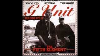 The Game 50 Cent Tony Yayo - Do You Remember?