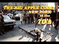 The Worst Decade In The History Of New York