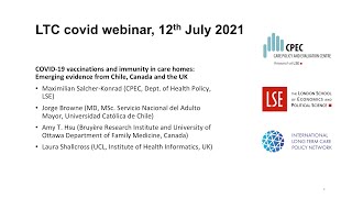 ltccovid-webinar-covid-19-vaccinations-and-immunity-in-care-homes