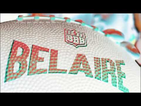 ALI BABA  featuring FLAWLESS GRETZKY - In Ya Face ( Montreal Trap ) by MTL MELLO 2018 NEW